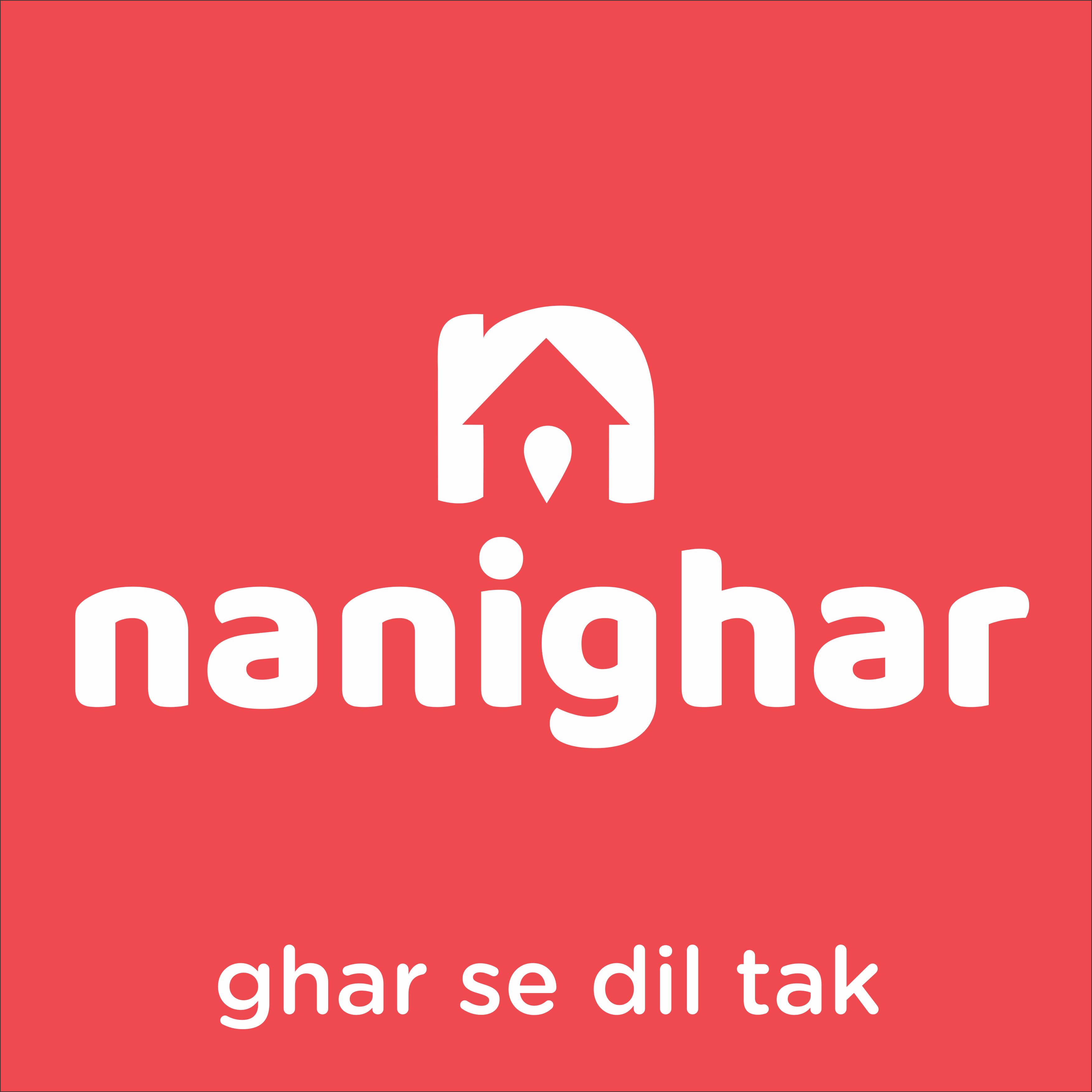 Nanighar